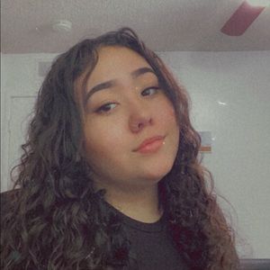 Meet your Posher, Kathya